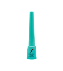 خط چشم DIP LINER شال کوین