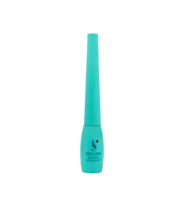 خط چشم مایع EYE LINER - شال کوین